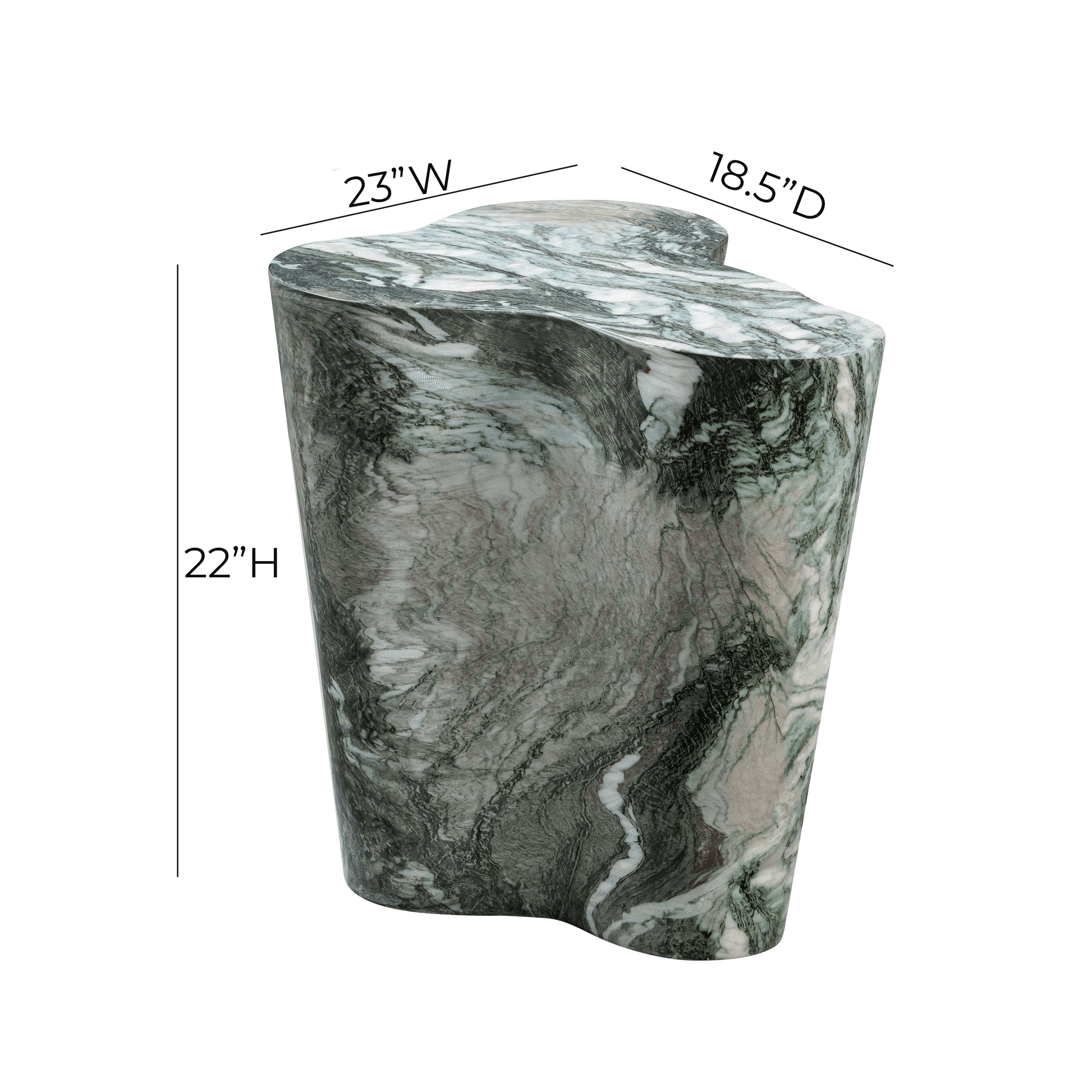 TOV-OC54212