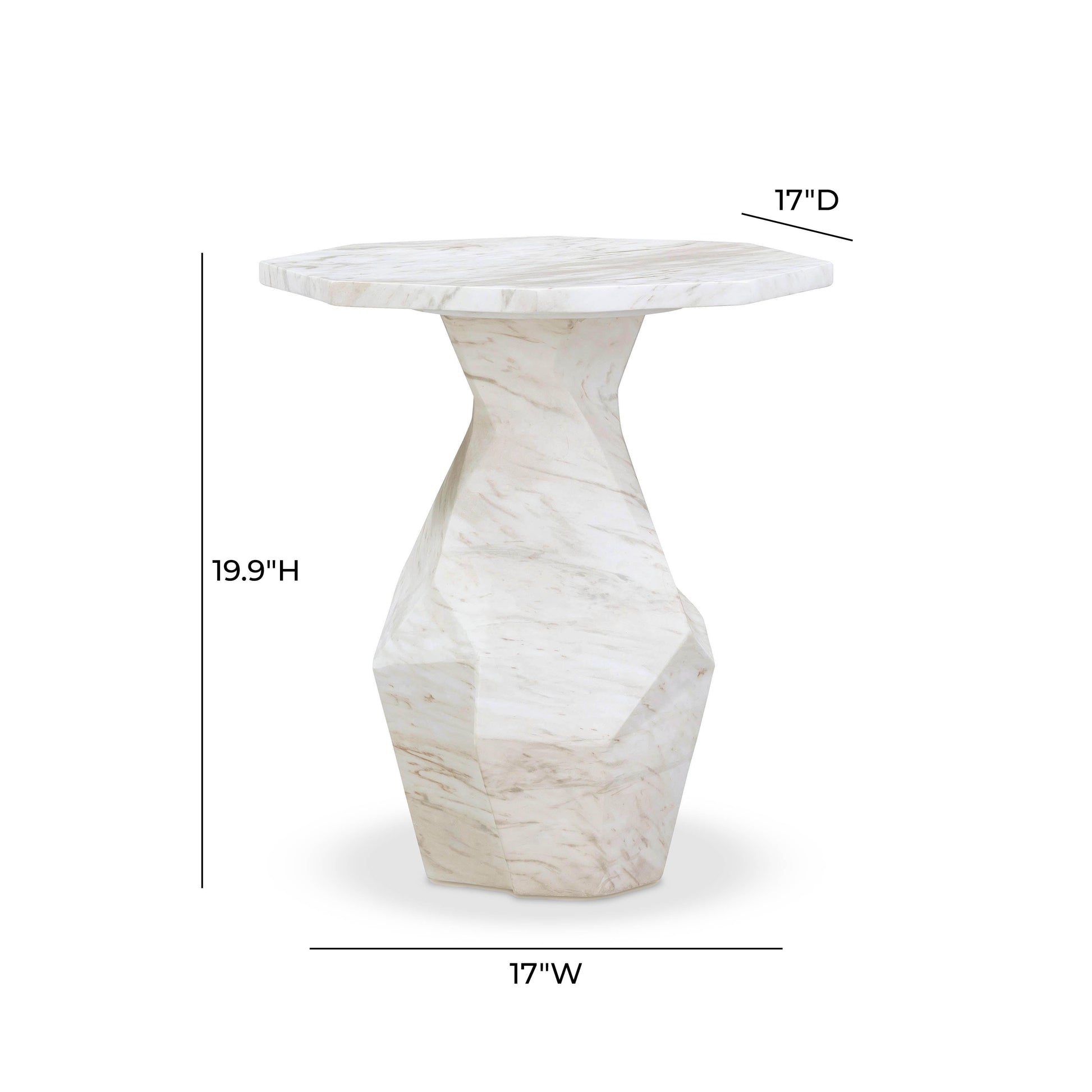 TOV-OC54415