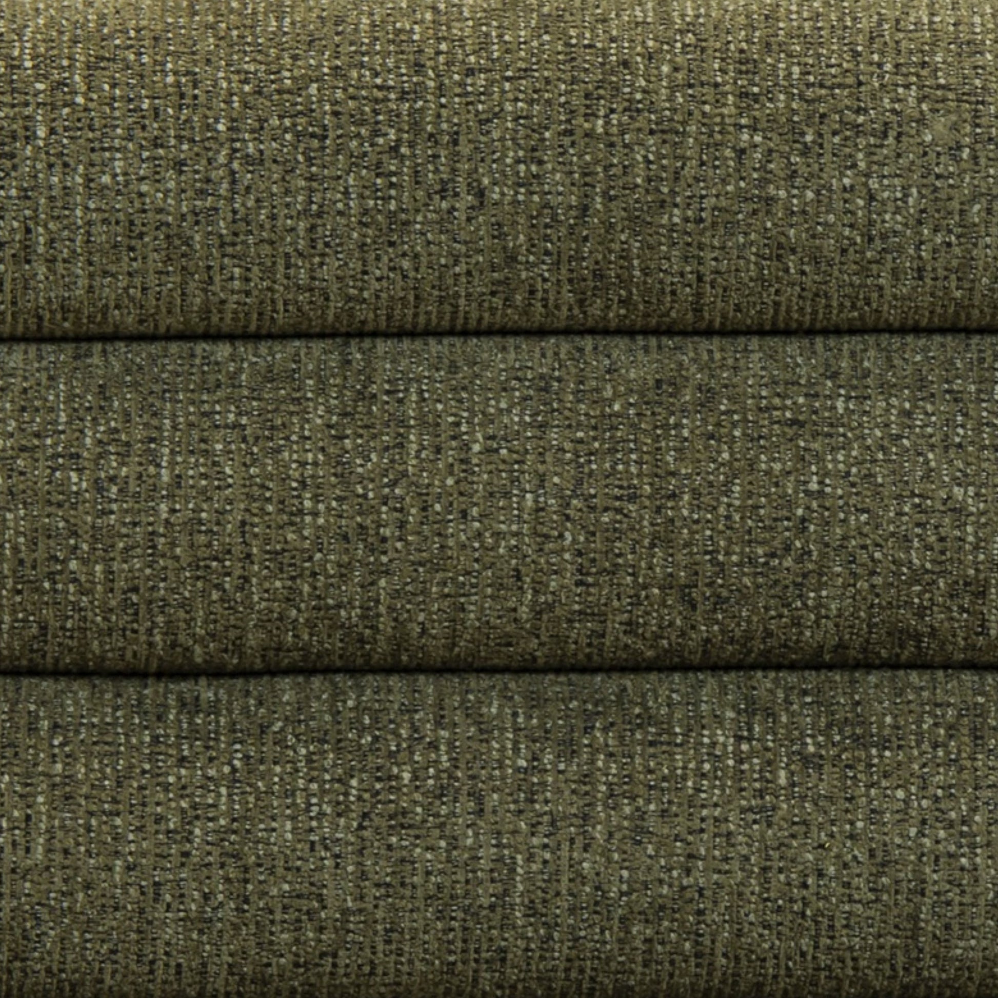 TOV-OC54867