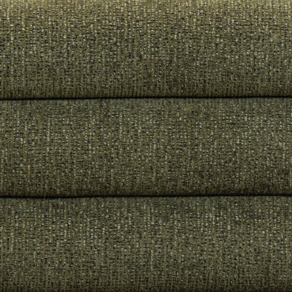 TOV-OC54867