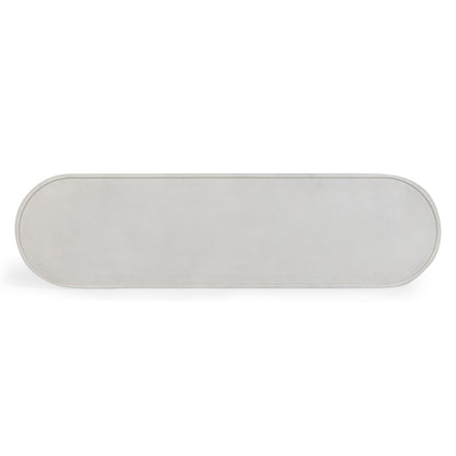 TOV-OC54899