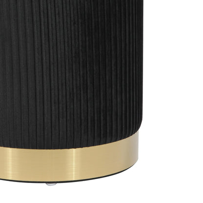 TOV-OC68155