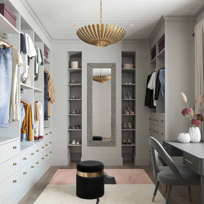 TOV-OC68211