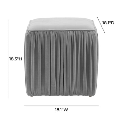 TOV-OC68216