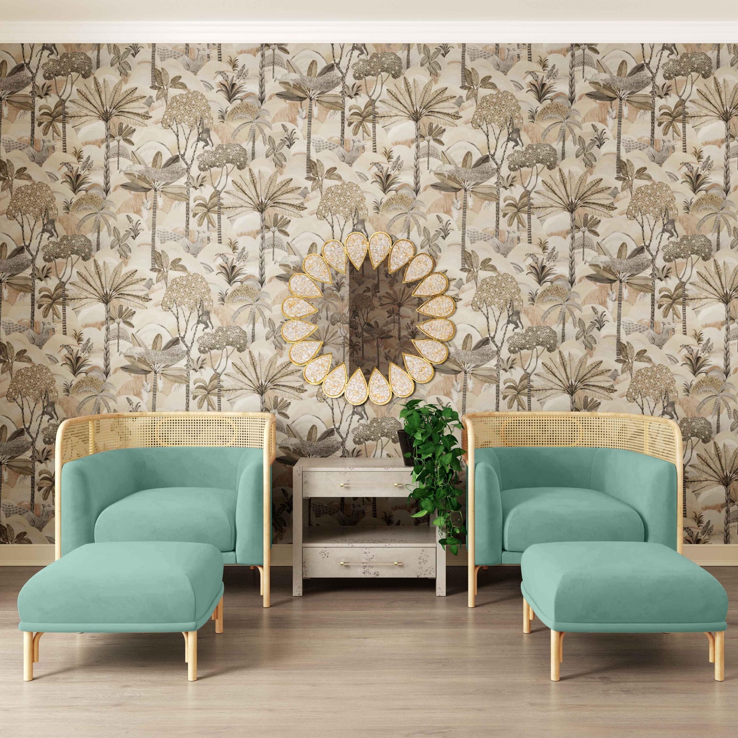 TOV-OC68528