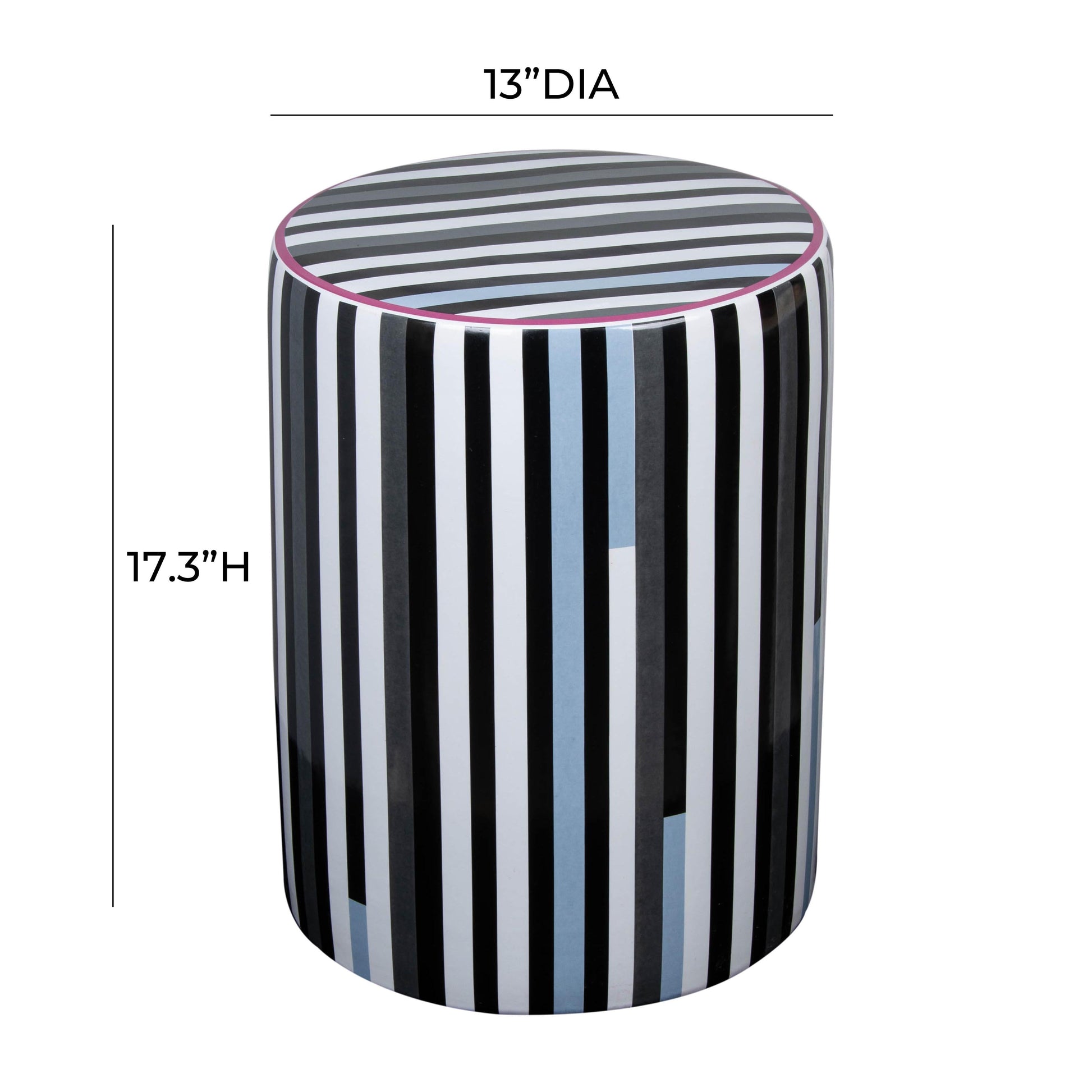 TOV-OC68776