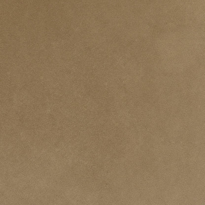 TOV-OC69063