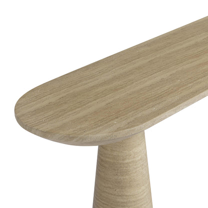 TOV-OC69366