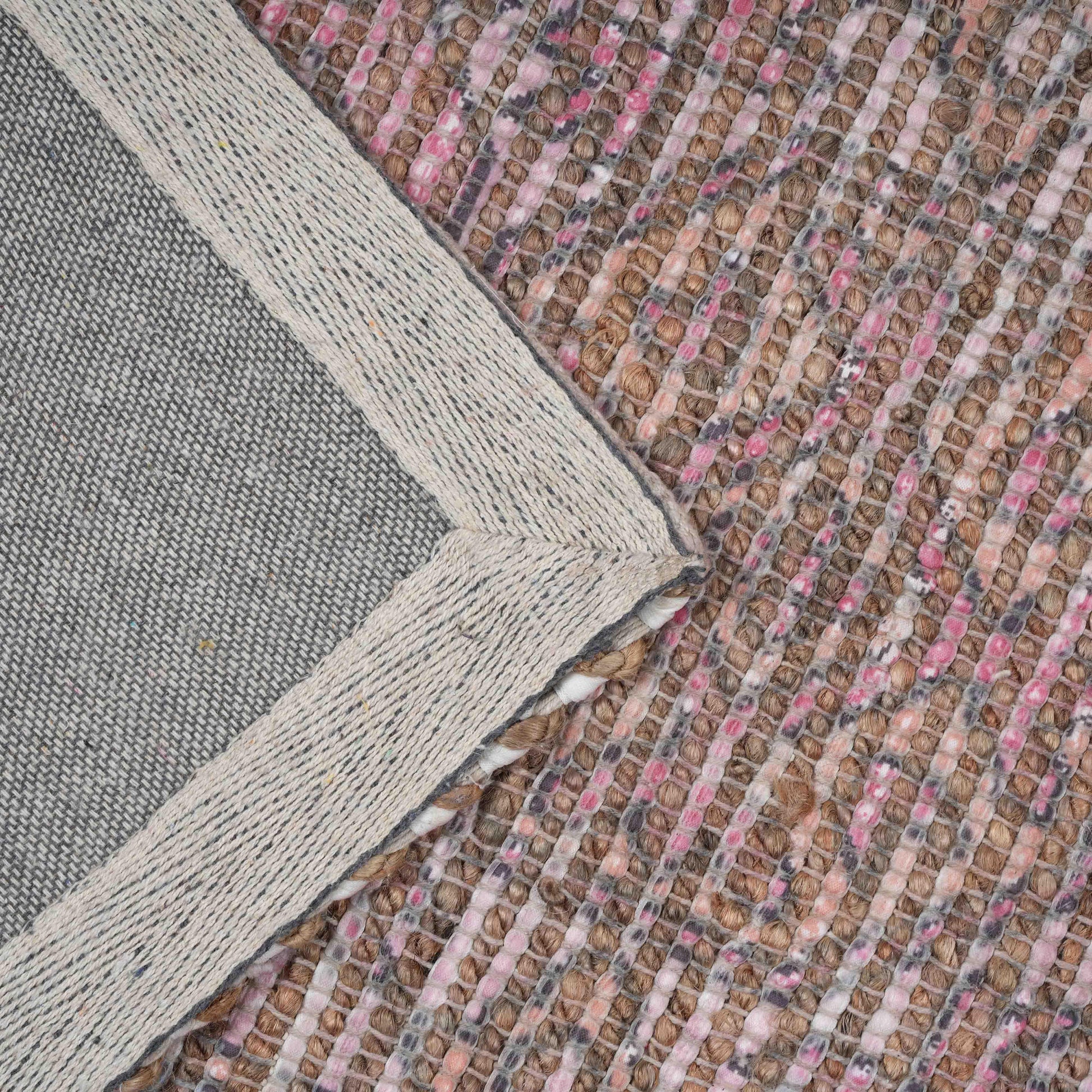 TOV-R18544