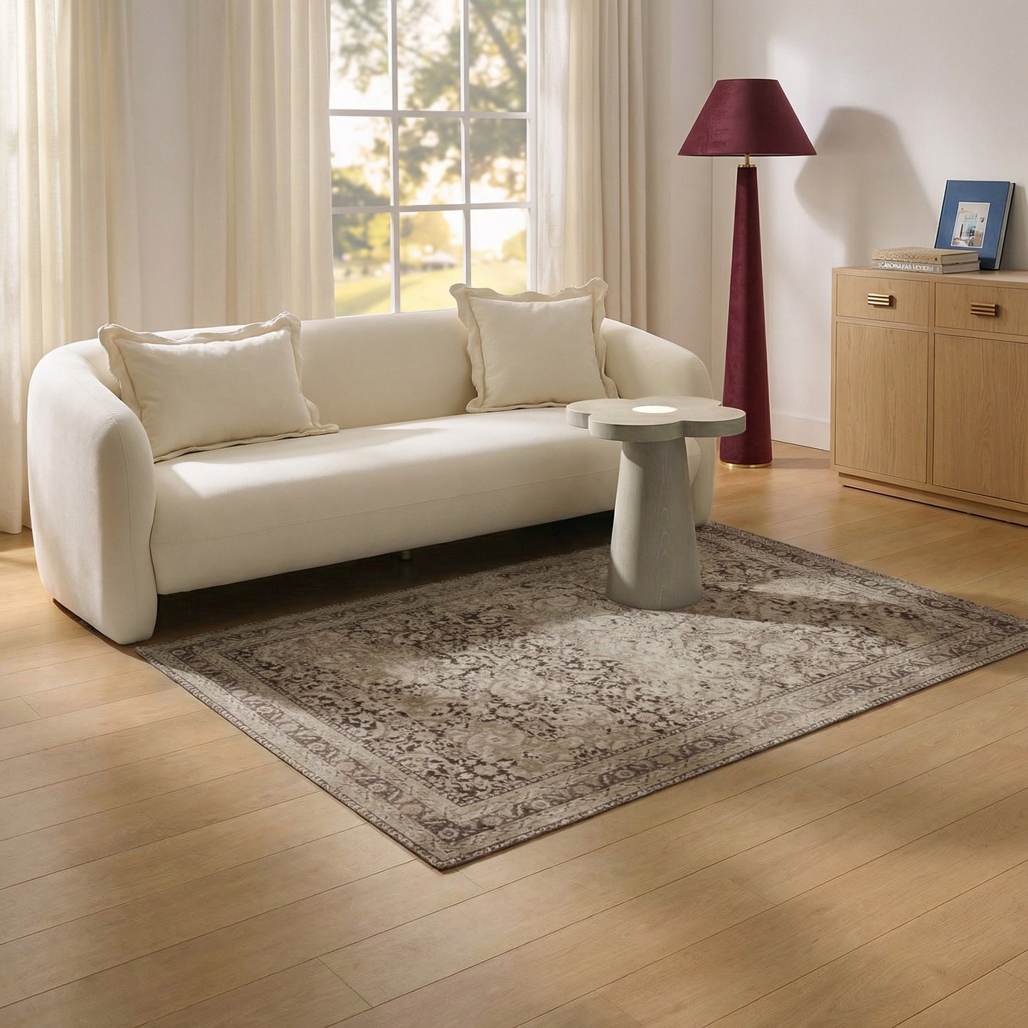TOV-R18812