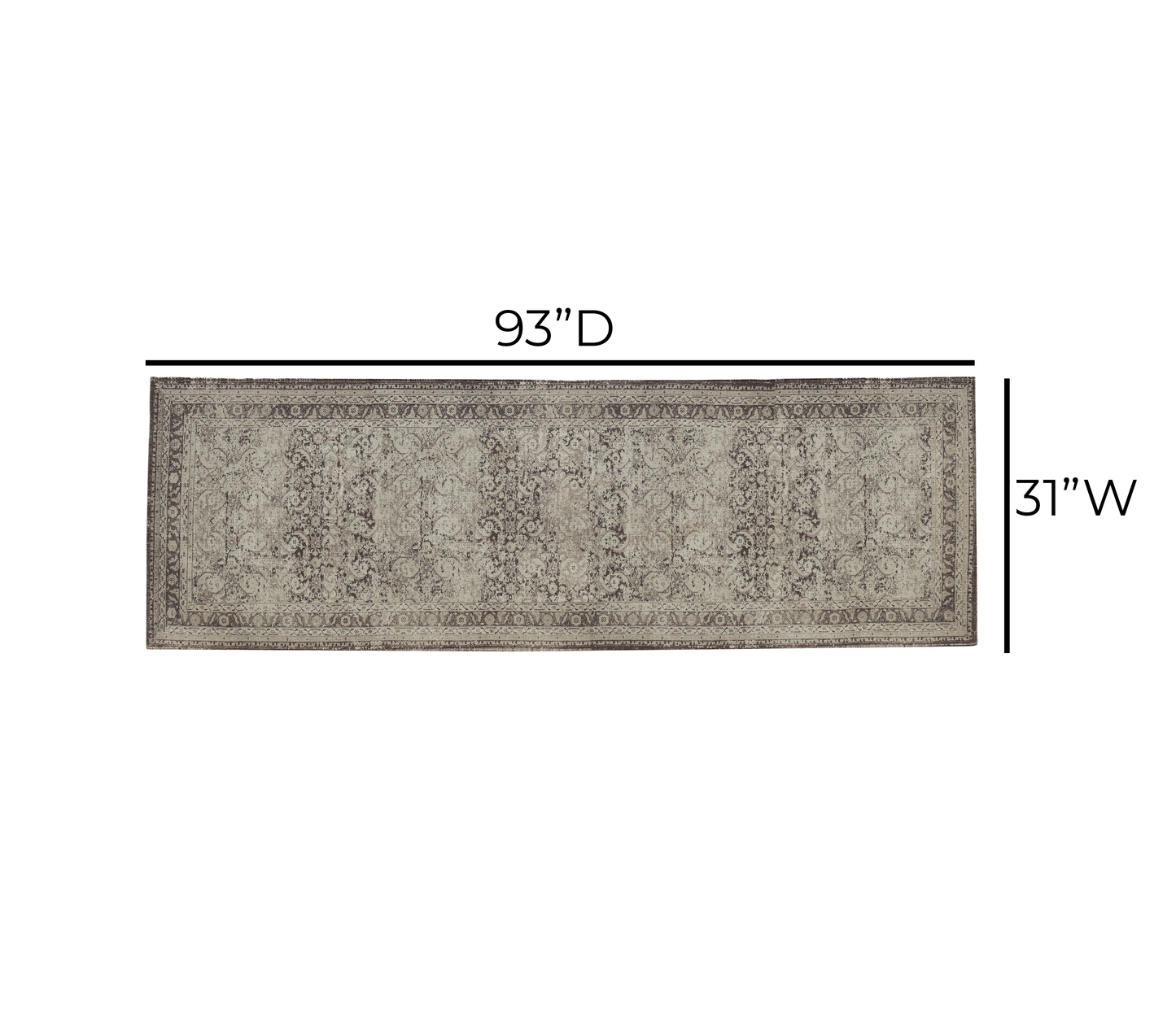 TOV-R18813