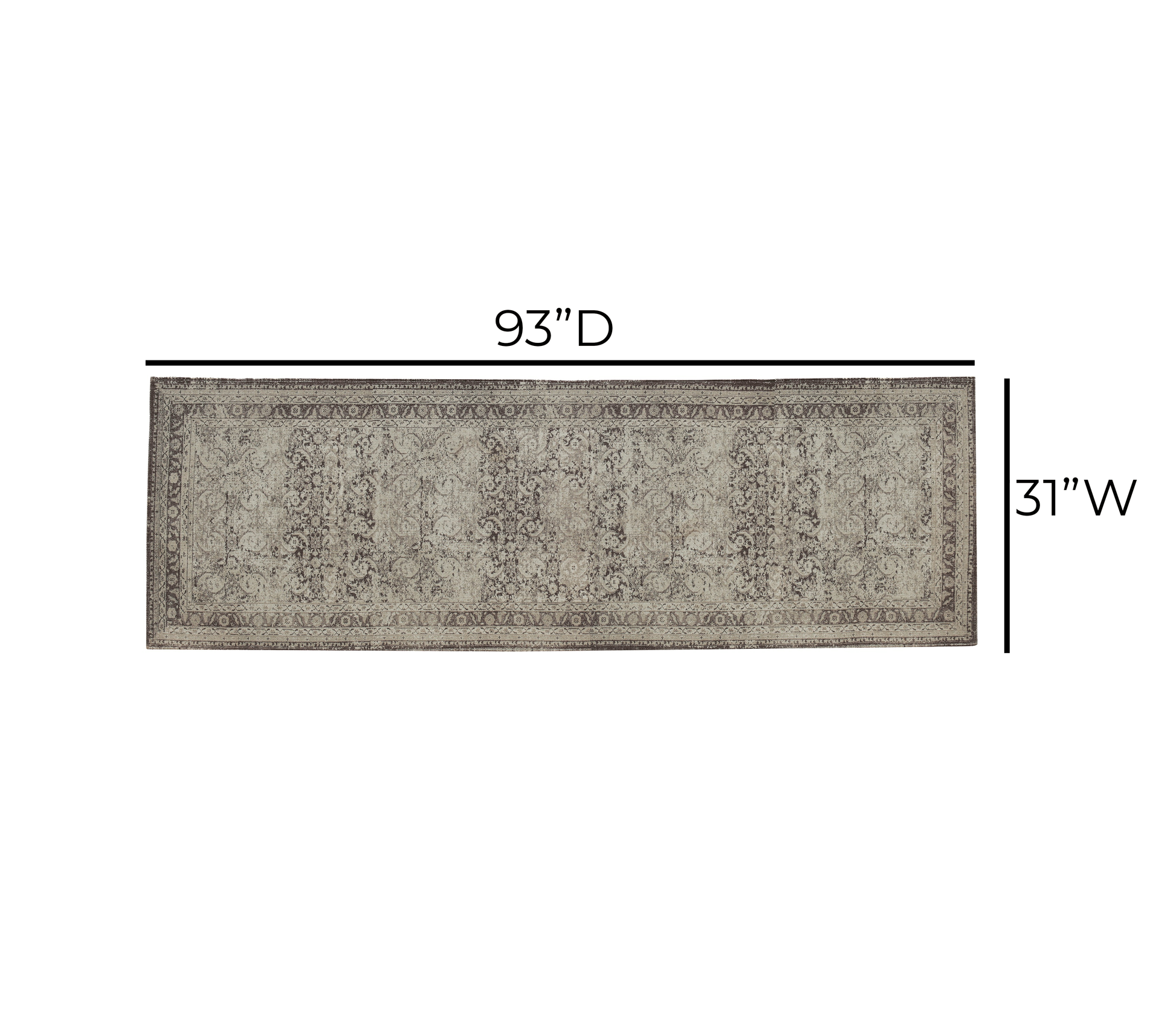 TOV-R18813