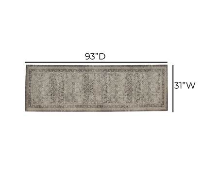 TOV-R18813