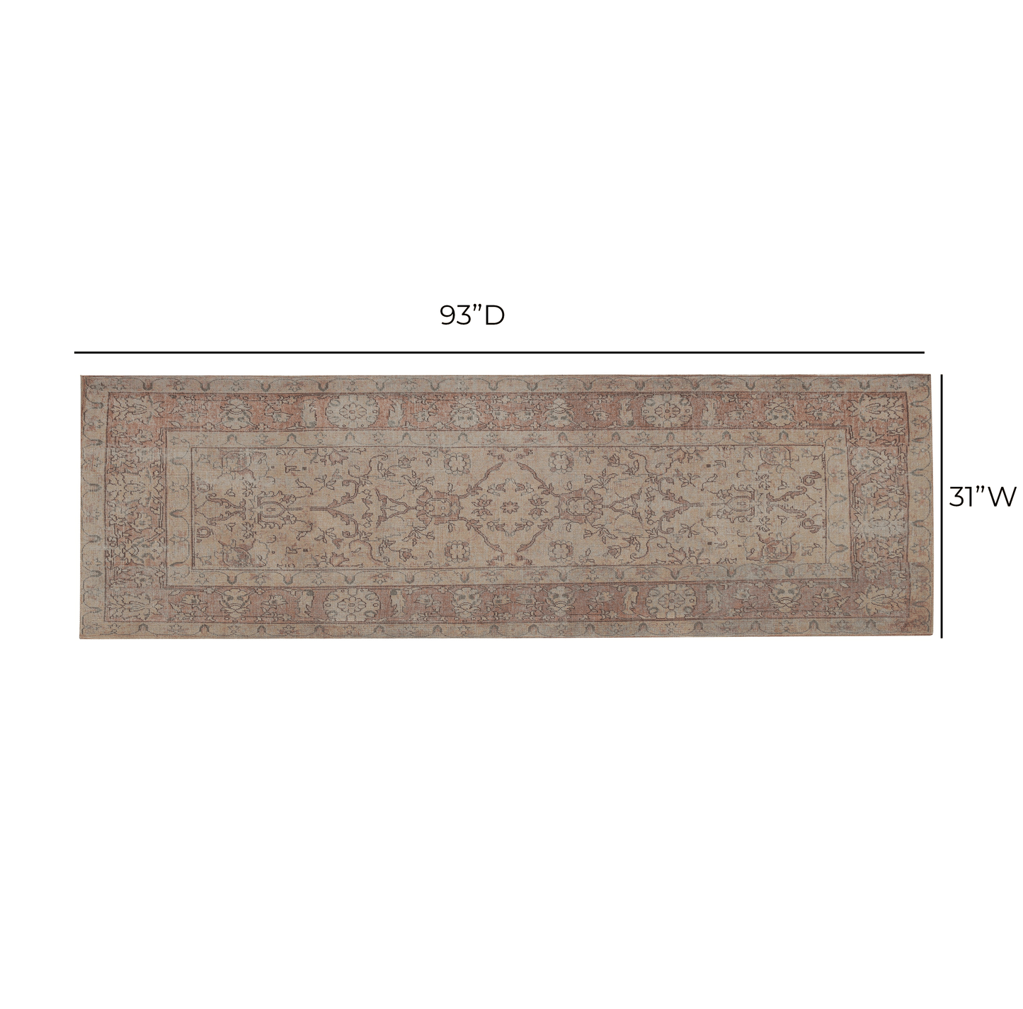 TOV-R18817