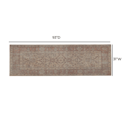 TOV-R18817