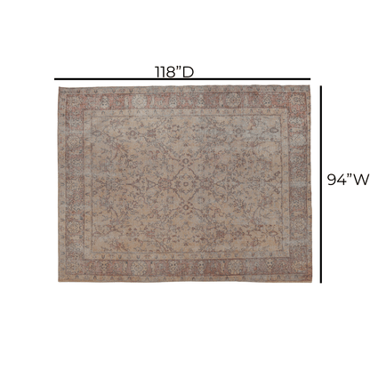 TOV-R18818
