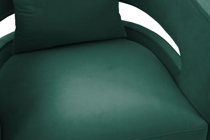 TOV-S44126