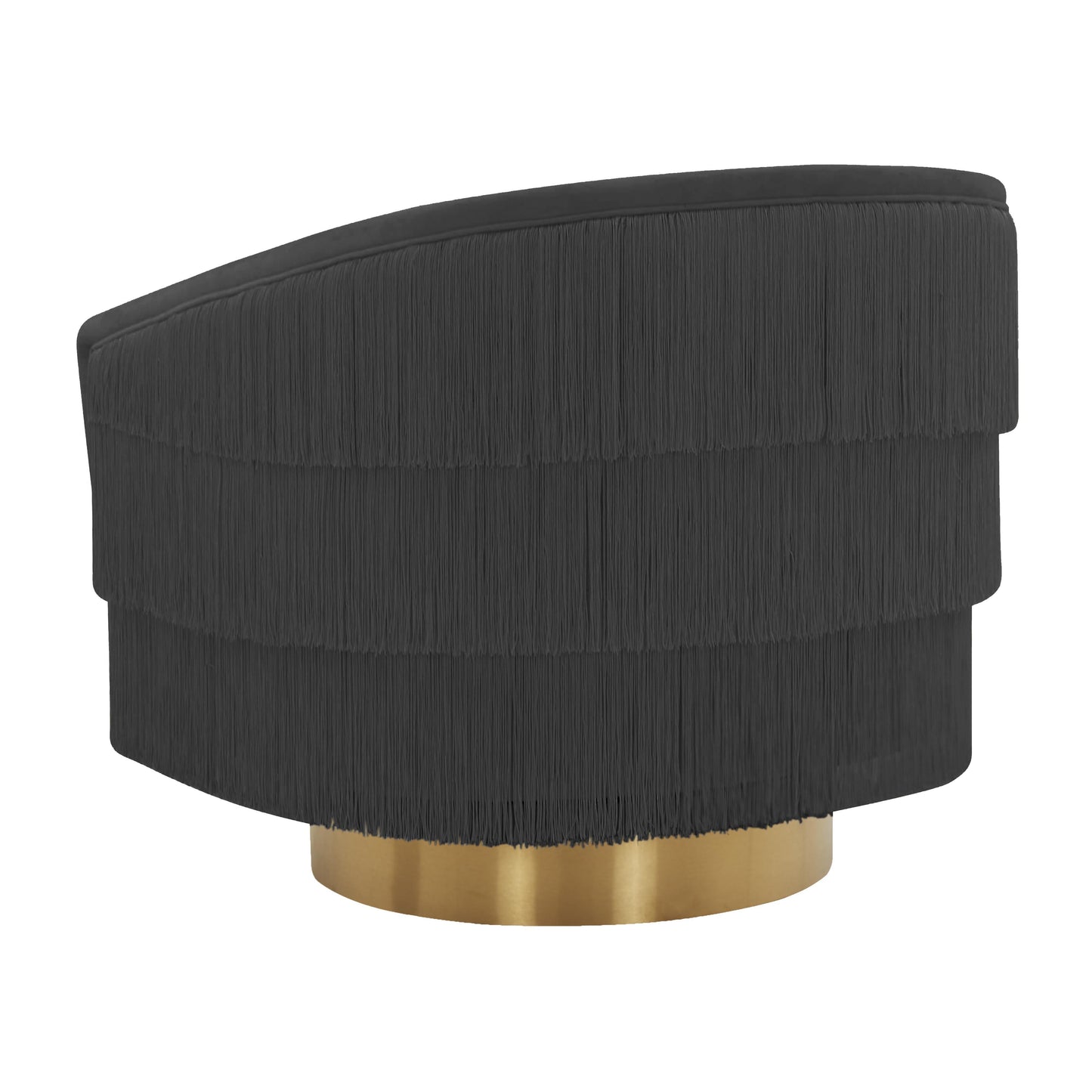 TOV-S44196