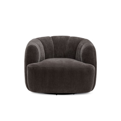 TOV-S54752