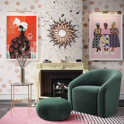 TOV-S6384