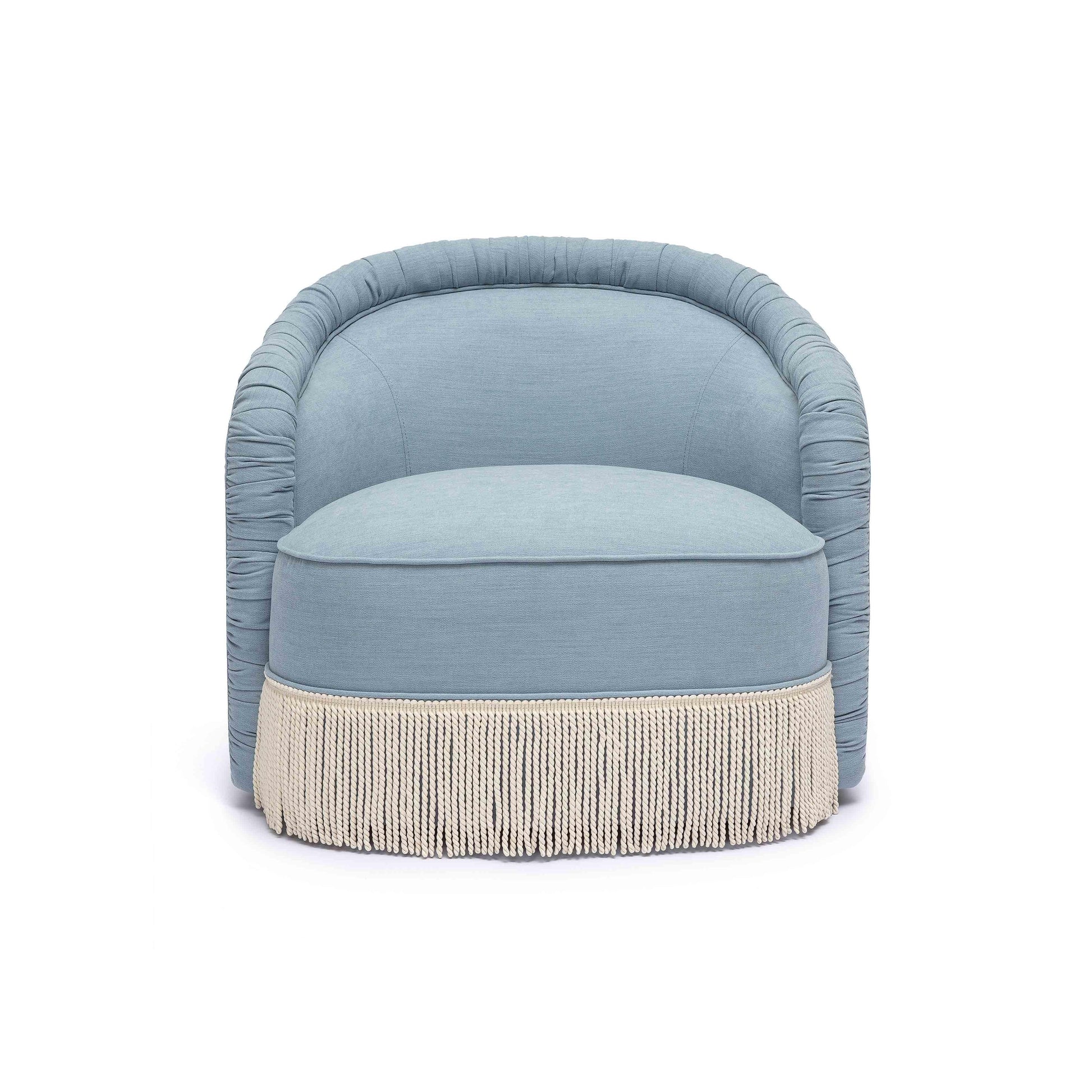 TOV-S68983