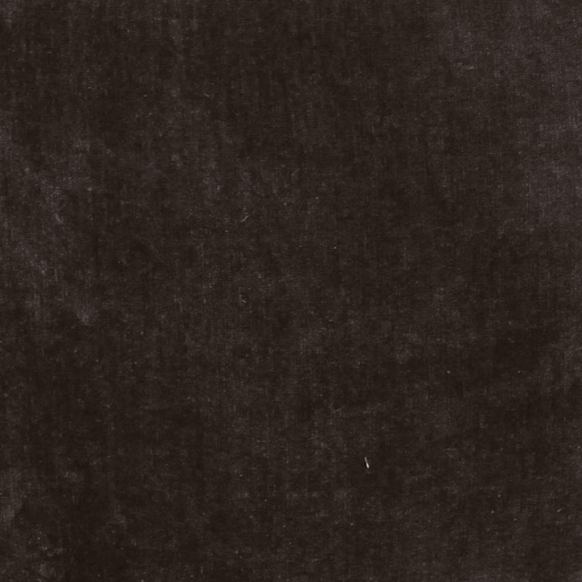 TOV-S68990