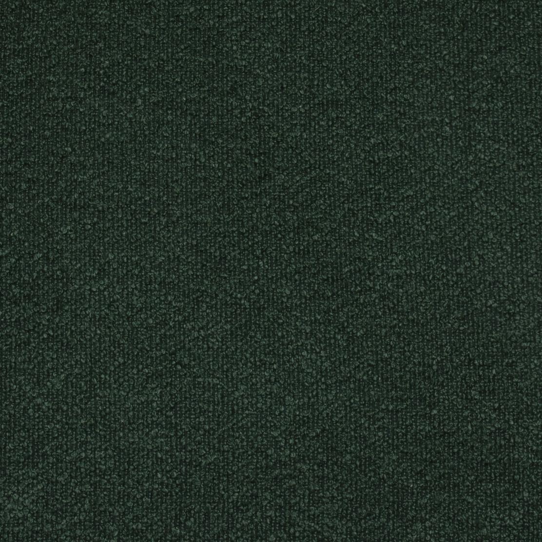 TOV-S69288
