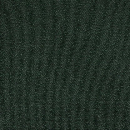 TOV-S69288