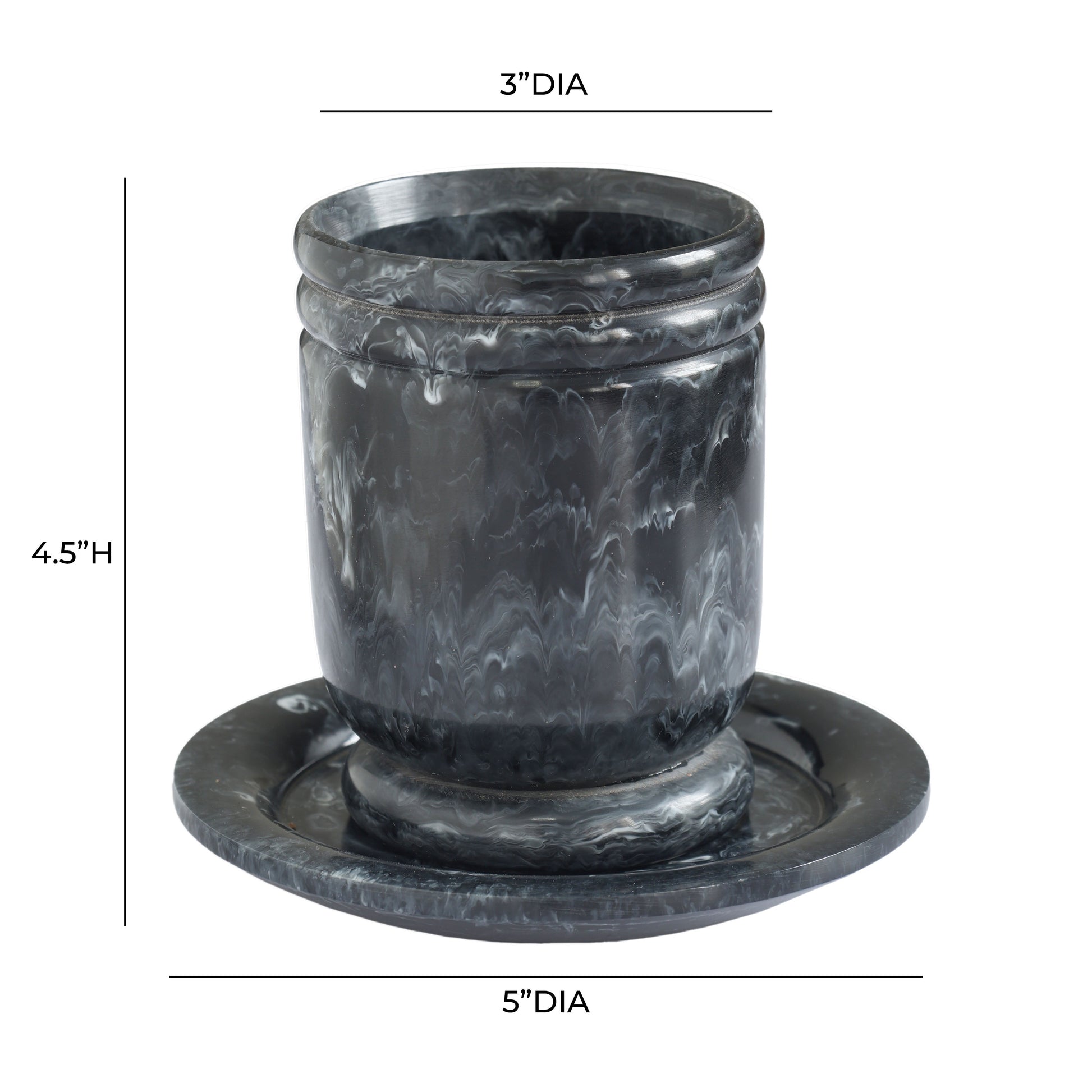TOV-T18934