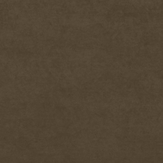 TPR118-8