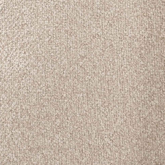 Fabric Sample