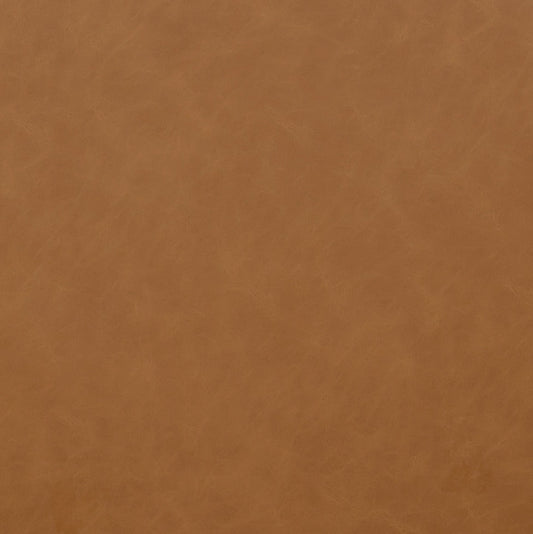 Fabric Sample