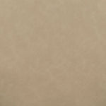 Fabric Sample