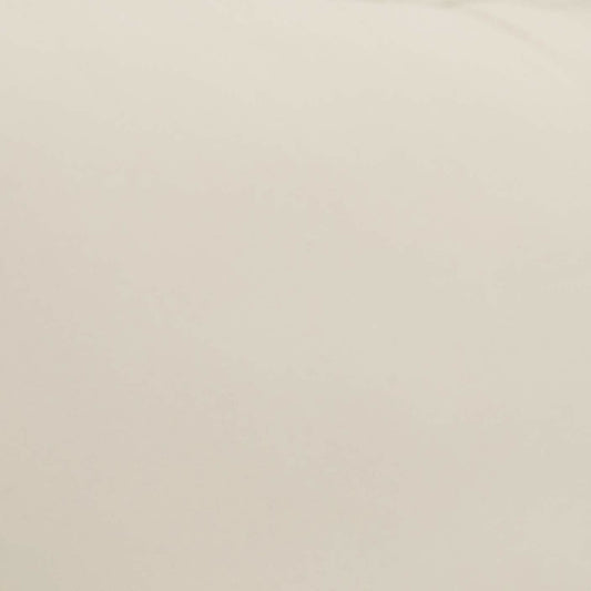 Fabric Sample