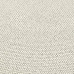 Fabric Sample