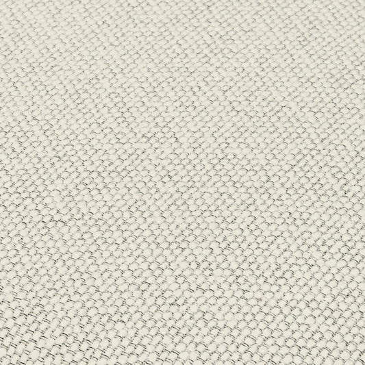 YB25-0001