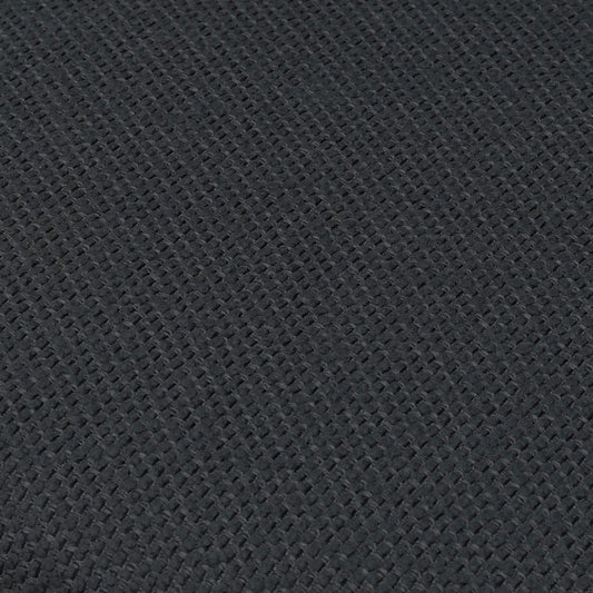Fabric Sample