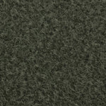 Fabric Sample