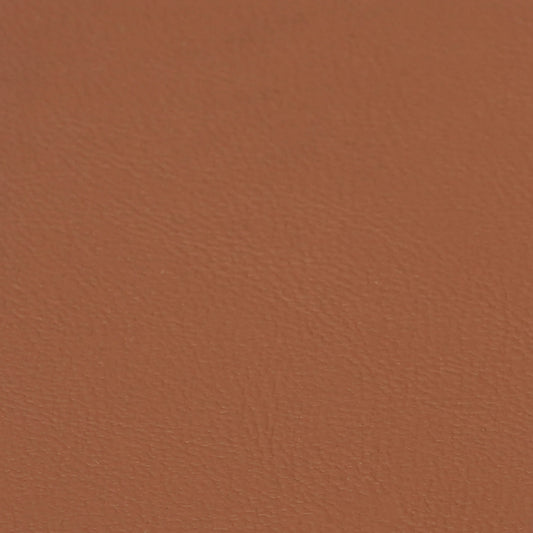 Fabric Sample
