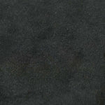 Fabric Sample