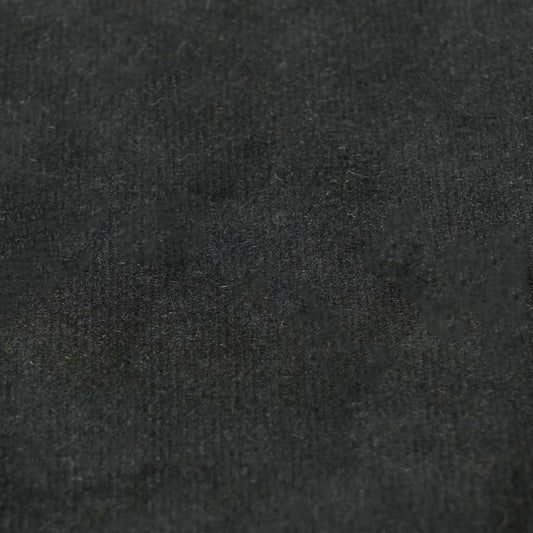 Fabric Sample