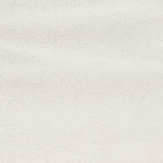 Fabric Sample