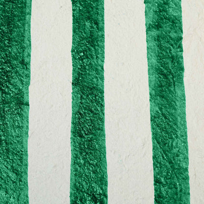 Fabric Sample