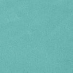 Fabric Sample