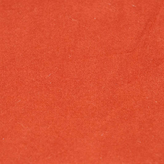 Fabric Sample