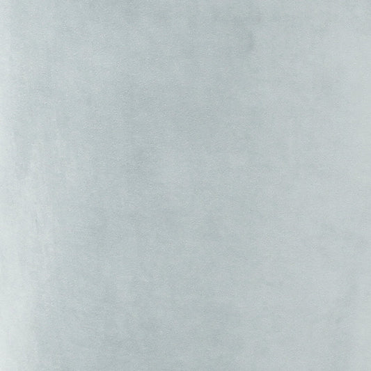 Fabric Sample