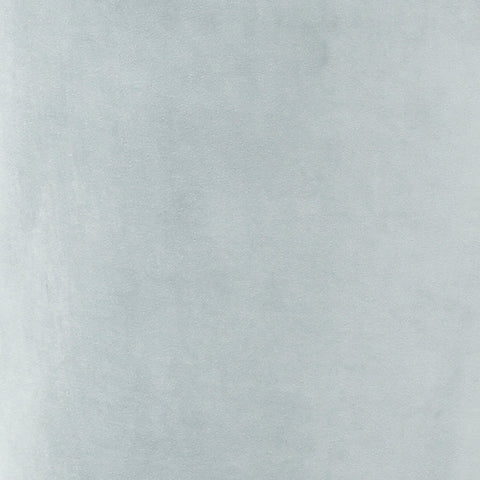 CC-22
