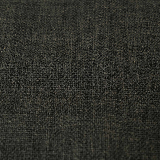 Fabric Sample