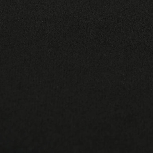 Fabric Sample