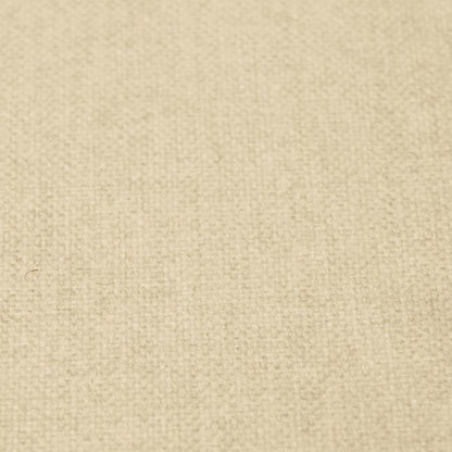 Fabric Sample